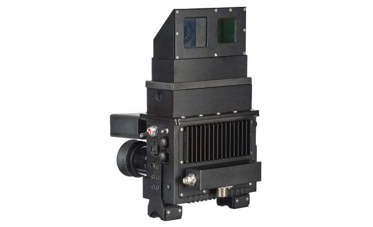 DRIVER NIGHT SIGHT FOR T-90 TANKS